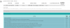Annotation 2019-11-26 153126.png